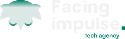 Facing Impulse