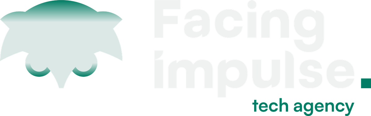 Facing Impulse